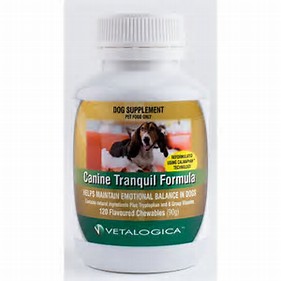 Vetalogica-canine-tranquil-formula.jpg