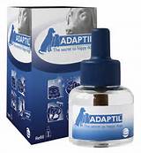 adaptilrefil